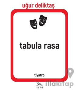 Tabula Rasa