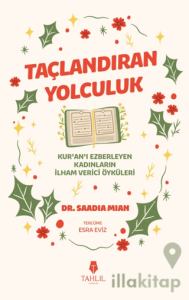 Taçlandıran Yolculuk