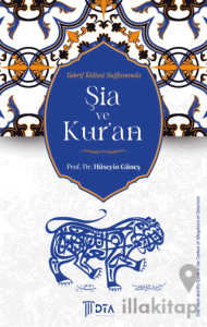 Tahrif İddiası Bağlamında Şia ve Kur'an