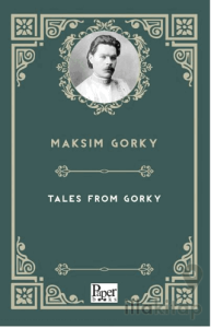 Tales From Gorky