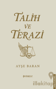 Talih ve Terazi