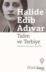Talim ve Terbiye