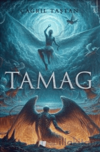 Tamag