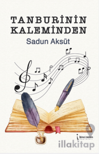 Tanburinin Kaleminden