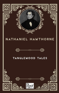 Tanglewood Tales