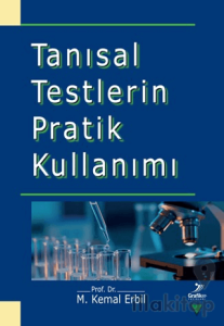 Tanısal Testlerin Pratik Kullanımı