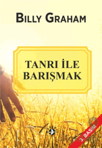 Tanrı İle Barışmak