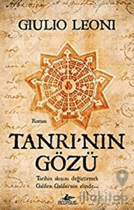 Tanrı’nın Gözü