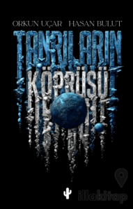 Tanrıların Köprüsü