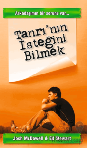 Tanrı'nın İsteğini Bilmek