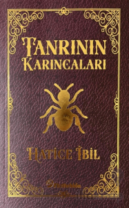 Tanrının Karıncaları