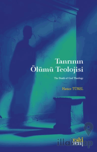 Tanrının Ölümü Teolojisi
