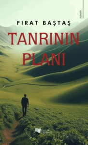 Tanrının Planı