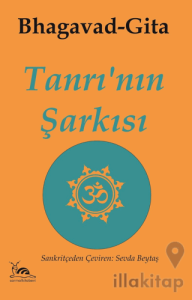 Tanrı'nın Şarkısı