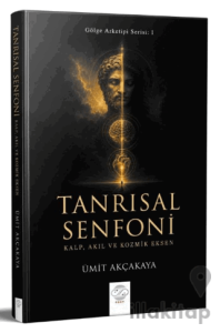 Tanrısal Senfoni