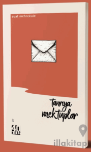 Tanrıya Mektuplar