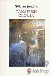 Tans Push Gloria