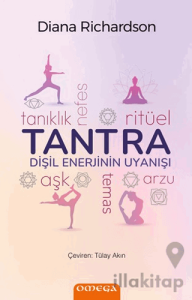 Tantra