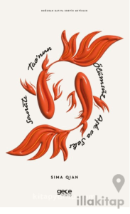 Tao’nun Ölümsüz Aşk ve Seks Sanatı