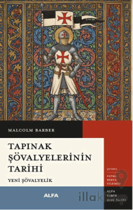 Tapınak Şövalyelerinin Tarihi