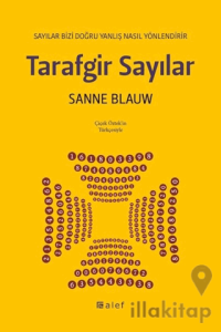 Tarafgir Sayılar