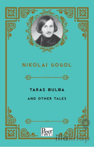 Taras Bulba and Other Tales