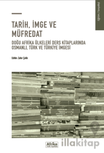 Tarih, İmge ve Müfredat