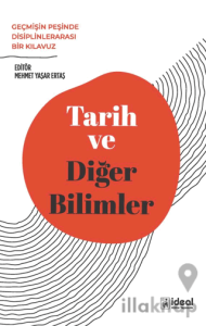 Tarih ve Diğer Bilimler