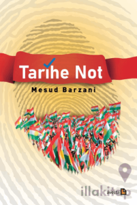 Tarihe Not