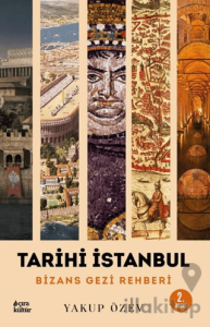 Tarihi İstanbul