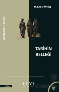 Tarihin Belleği