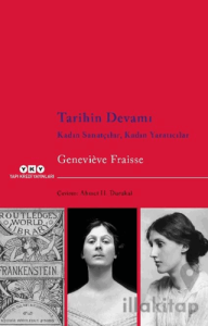 Tarihin Devamı