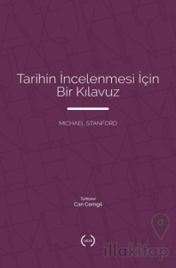 Tarihin İncelenmesi İçin Bir Kılavuz