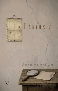 Tarihsiz