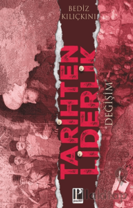 Tarihten Liderlik - Değişim