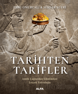 Tarihten Tarifler