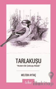 Tarlakuşu