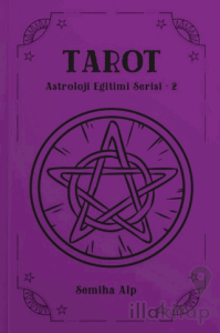 Tarot – Astroloji Eğitimi Serisi 2