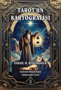 Tarot’un Kartografisi