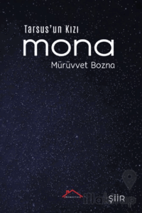 Tarsus’un Kızı Mona