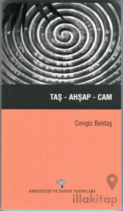 Taş-Ahşap-Cam