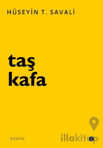 Taş Kafa