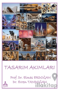 Tasarım Akımları