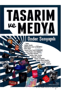 Tasarım Ve Medya