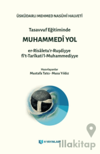 Tasavvuf Eğitiminde Muhammedî Yol