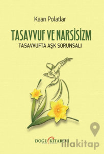 Tasavvuf Ve Narsizm