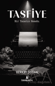 Tasfiye