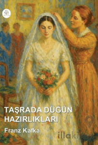 Taşrada Düğün Hazırlıkları