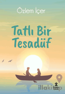 Tatlı Bir Tesadüf