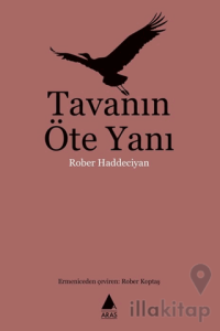 Tavanın Öte Yanı